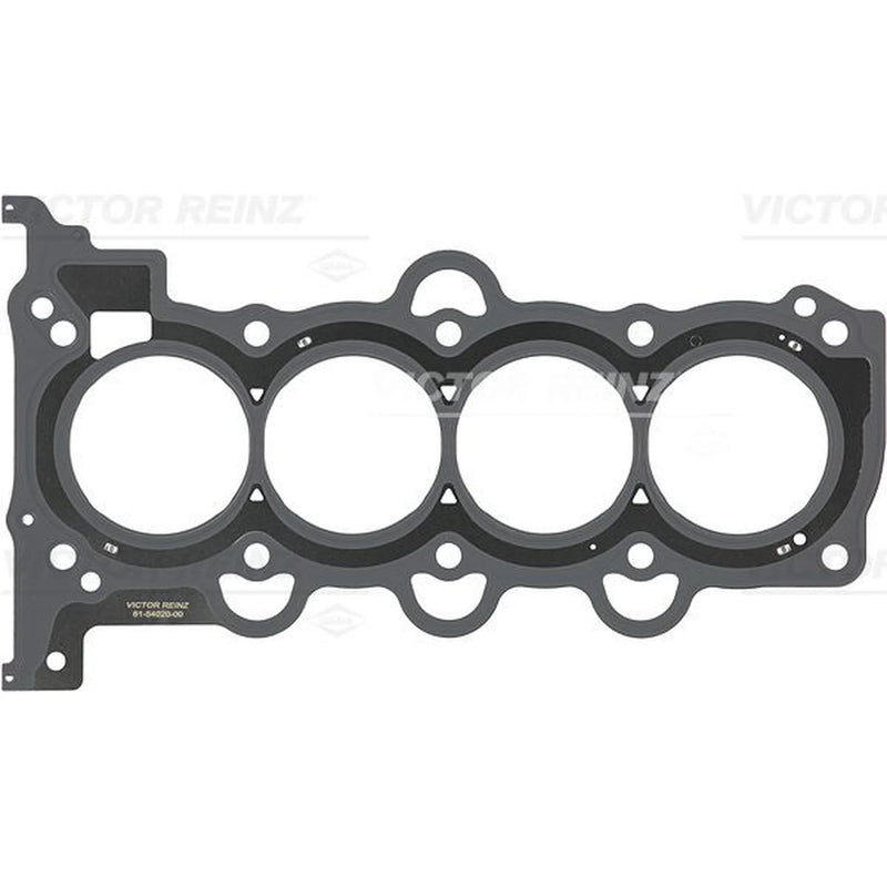 Victor Reinz Cylinder Head Gasket Thick 61-54020-00