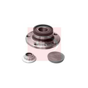 Apec Wheel Bearing Kit AWB1165