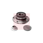 Apec Wheel Bearing Kit AWB1165