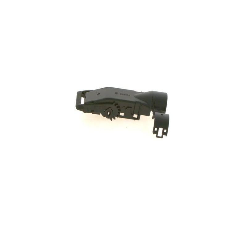 Bosch Cover 1 928 405 316 1 928 405 316