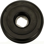 Gates Crank Shaft Belt Pulley TVD1176A