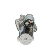 Valeo Starter Motor 12V 1.4kW Teeth 446539