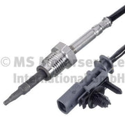 Pierburg Exhaust Gas Temperature Sensor before SCR catalytic c 7.11020.71.0