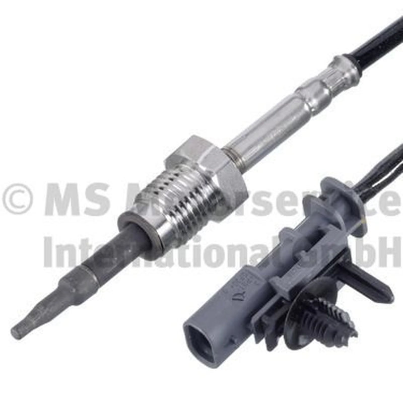 Pierburg Exhaust Gas Temperature Sensor before SCR catalytic c 7.11020.71.0