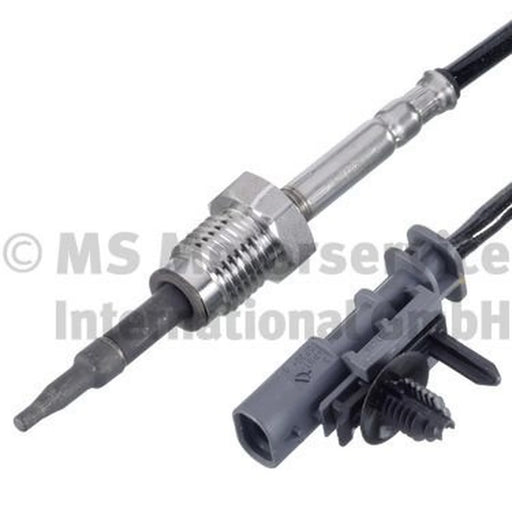 Pierburg Exhaust Gas Temperature Sensor before SCR catalytic c 7.11020.71.0