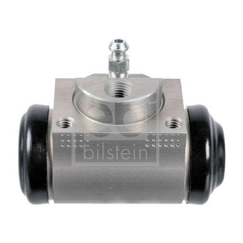 Febi Wheel Cylinder Hydraulic Brake Rear Right 104217