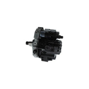 Bosch High Pressure Fuel Pump 0 445 020 028
