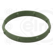Elring Jeep Egr Valve Pipe Gasket Intake Manifold 086.470