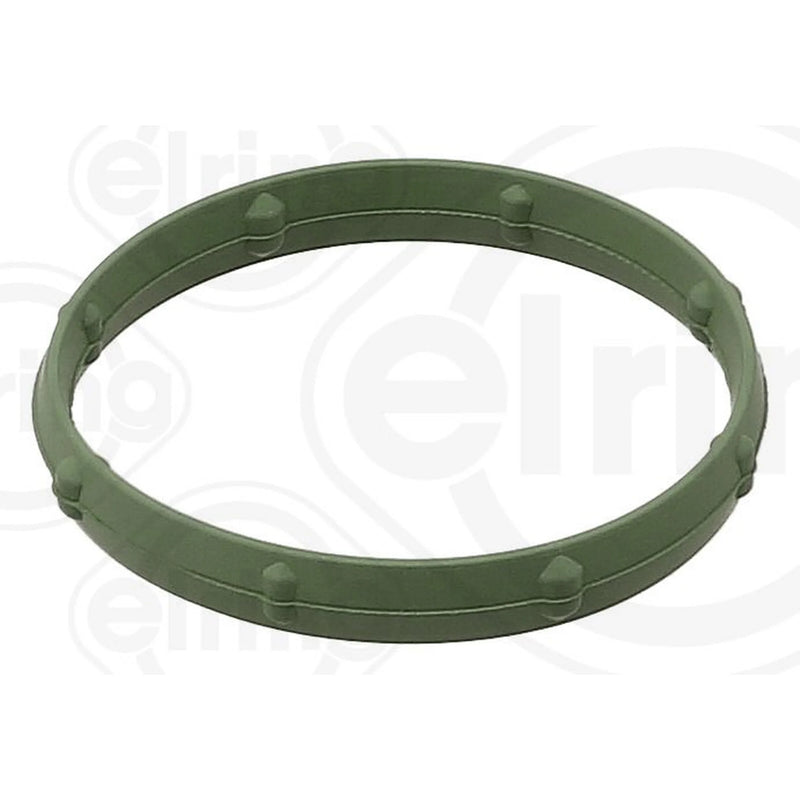 Elring Jeep Egr Valve Pipe Gasket Intake Manifold 086.470