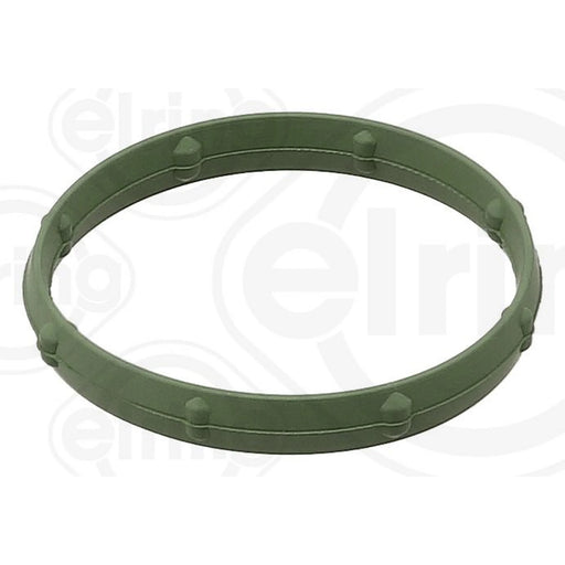 Elring Jeep Egr Valve Pipe Gasket Intake Manifold 086.470