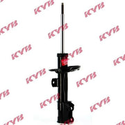 KYB Shock Absorber Damper Strut Front Right 3348080