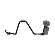 Bosch Fuel Tank Sender Unit in the fuel tank 0 580 314 543