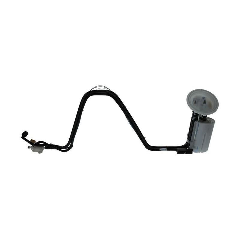 Bosch Fuel Tank Sender Unit in the fuel tank 0 580 314 543