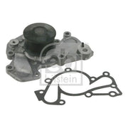 Febi Engine Cooling Water Pump 26279