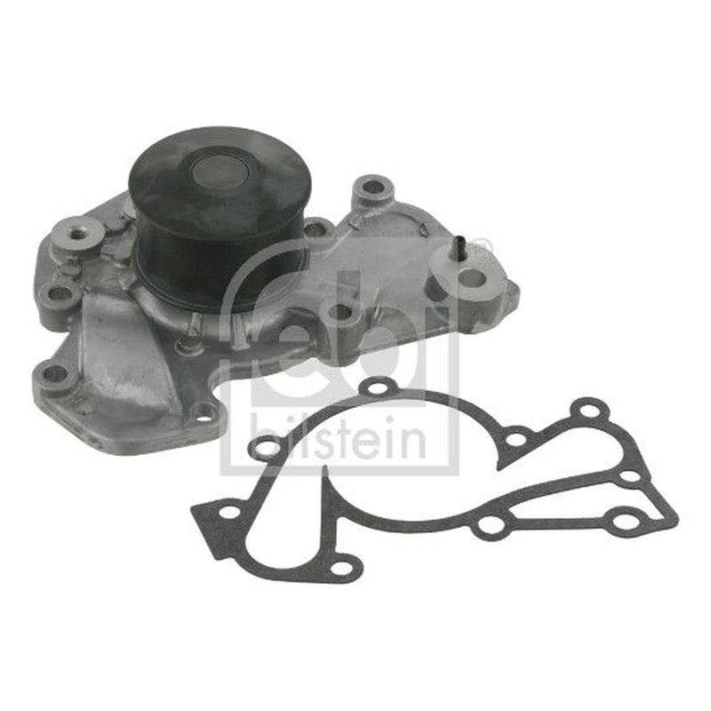 Febi Engine Cooling Water Pump 26279