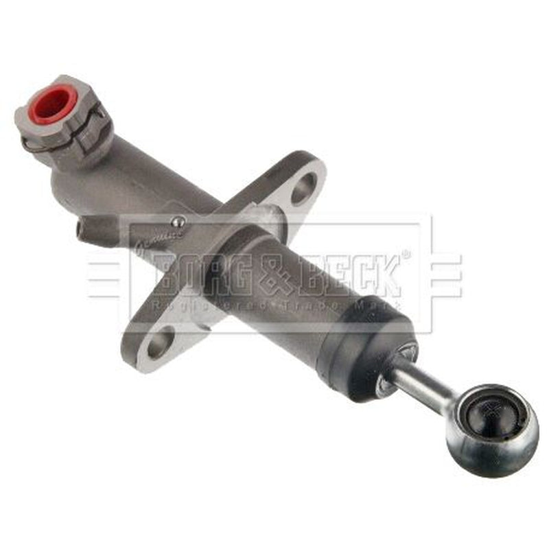 Borg & Beck Clutch Master Cylinder BCM214