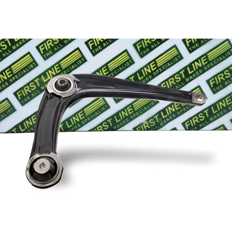 First Line Control/Trailing Arm FCA7715