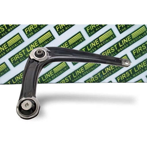 First Line Control/Trailing Arm FCA7715