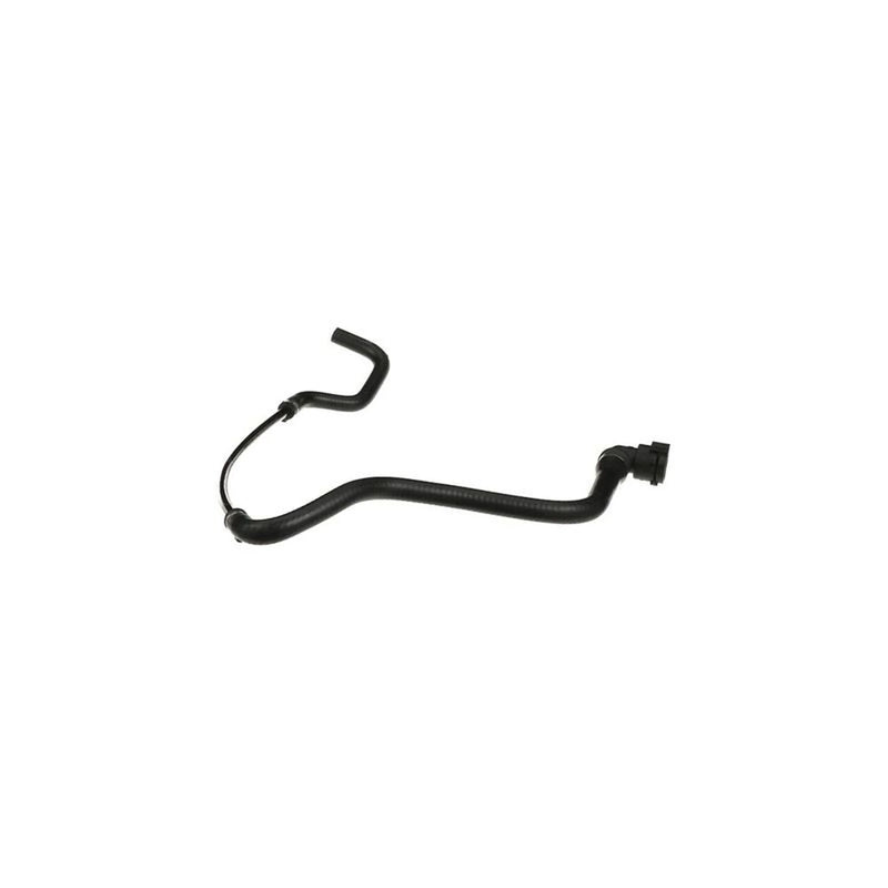 Gates Curved Radiator Hose 02-1770