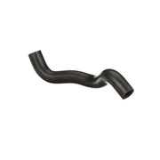 Gates Radiator Coolant Hose 510mm ID 05-5563