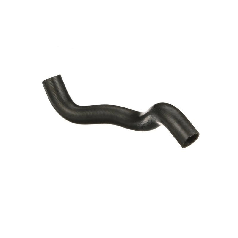 Gates Radiator Coolant Hose 510mm ID 05-5563