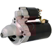 Apec Starter Motor 12V 2kW 9 Teeth ASM1622