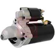 Apec Starter Motor 12V 2kW 9 Teeth ASM1622
