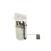 Bosch Fuel Tank Sender Unit in the fuel tank 0 580 303 027