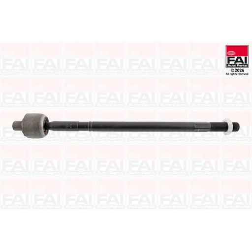 FAI Stabiliser Drop Link SS4137