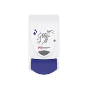 SC Johnson Professional Cleanse Light Dispenser 1 litre - LGT1LDS