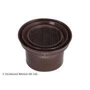 Blue Print Bush Front Axle 34mm ADC48058