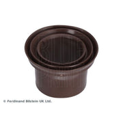 Blue Print Bush Front Axle 34mm ADC48058