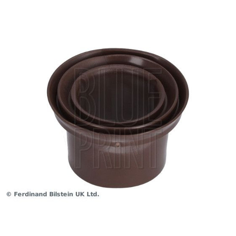 Blue Print Bush Front Axle 34mm ADC48058