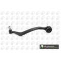 BGA Control/Trailing Arm Front Left TRC5413