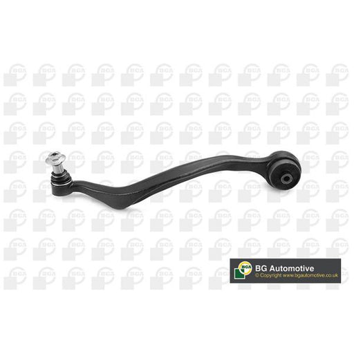 BGA Control/Trailing Arm Front Left TRC5413