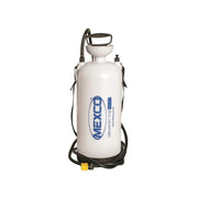 MEXCO Pressurised Water Container 14 litre - MEX3180