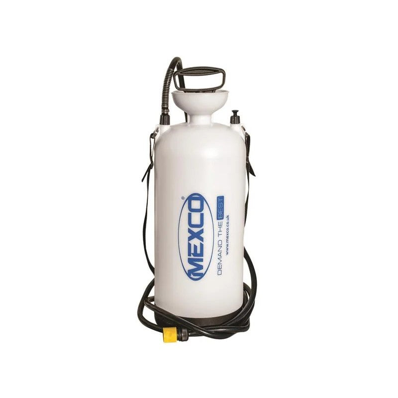 MEXCO Pressurised Water Container 14 litre - MEX3180