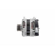 Hella Car Alternator 12V 8EL 011 713-071