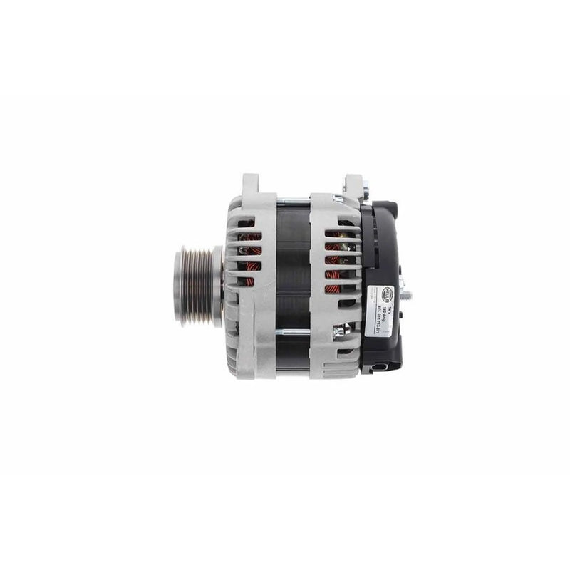 Hella Car Alternator 12V 8EL 011 713-071