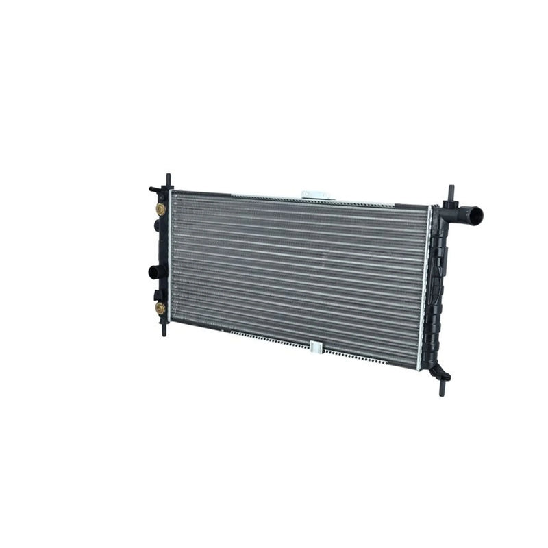 NRF Engine Radiator 58721