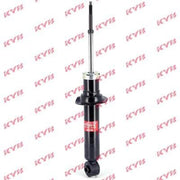 KYB Shock Absorber Damper Strut Rear 341325