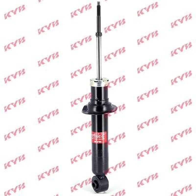 KYB Shock Absorber Damper Strut Rear 341325