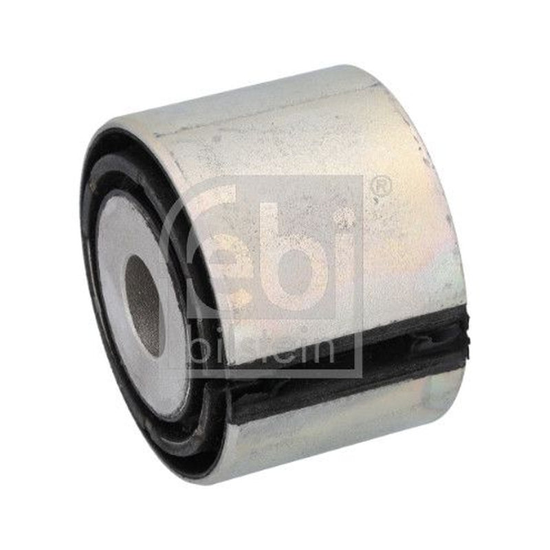 Febi Shock Absorber Bush 73mm OD ID 198963