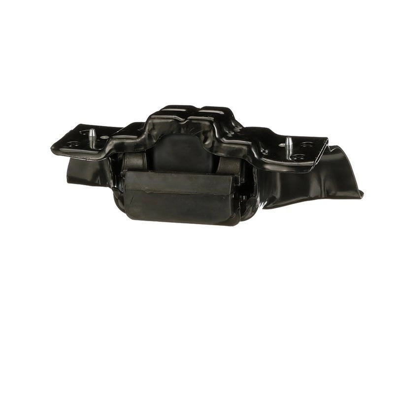 Gates Engine Mount Mounting Left ETM1908