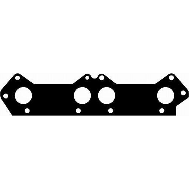 BGA Exhaust Manifold Gasket Wide Thick MG3547
