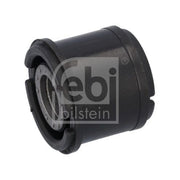 Febi Axle Beam Bushing Rear 198941