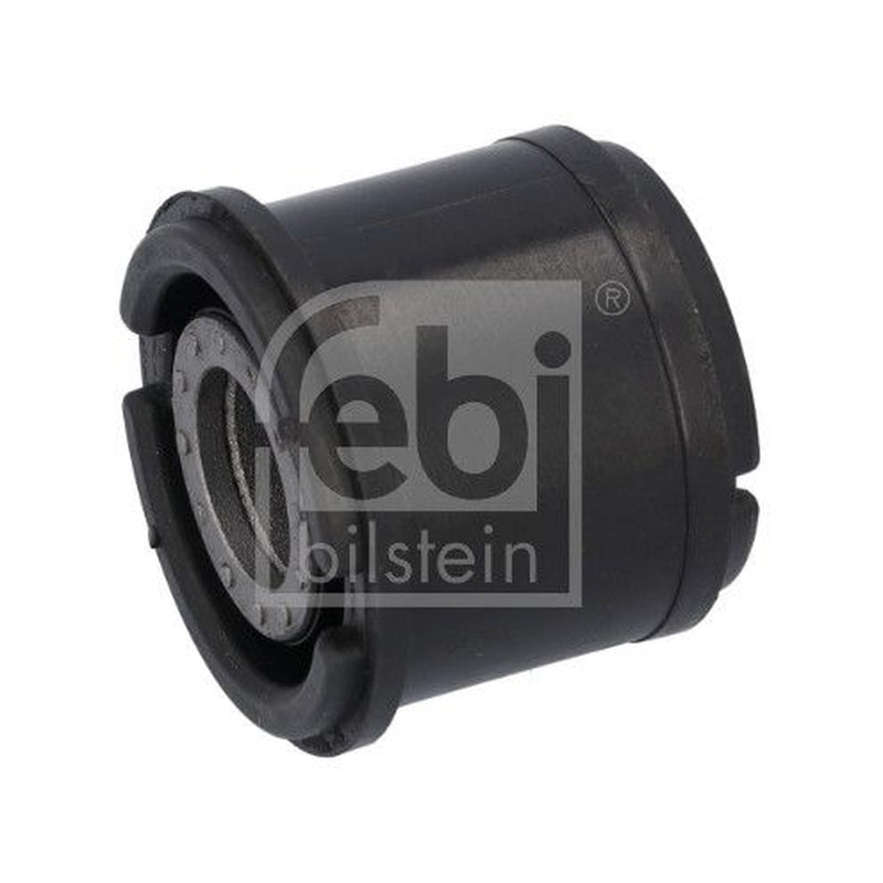 Febi Axle Beam Bushing Rear 198941