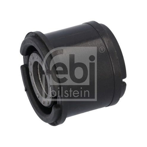 Febi Axle Beam Bushing Rear 198941
