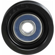 Gates V-Ribbed Belt Deflection/Guide Pulley T36769