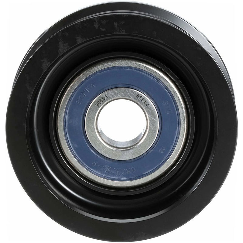 Gates V-Ribbed Belt Deflection/Guide Pulley T36769